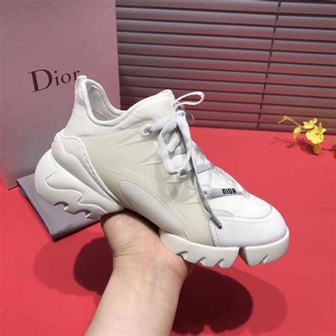 2nd hand dior trainers|dior trainers for women.